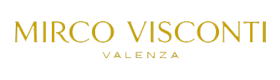 Mirco Visconti