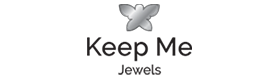 Keep Me